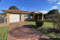 Property photo of 47 Reeves Street Narara NSW 2250