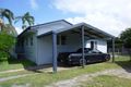 Property photo of 17 Andergrove Road Andergrove QLD 4740