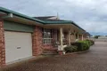 Property photo of 2/78 Dudley Road Charlestown NSW 2290