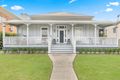 Property photo of 54 Bazaar Street Maryborough QLD 4650