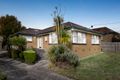 Property photo of 1/2 Aikman Crescent Chadstone VIC 3148