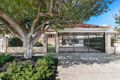Property photo of 4 Rae Street Leederville WA 6007