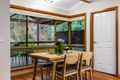 Property photo of 36 Ridgeview Street Eltham VIC 3095