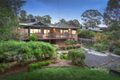 Property photo of 36 Ridgeview Street Eltham VIC 3095