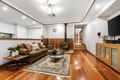 Property photo of 36 Ridgeview Street Eltham VIC 3095