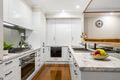 Property photo of 36 Ridgeview Street Eltham VIC 3095