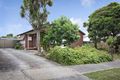 Property photo of 42 Cuthbert Street Broadmeadows VIC 3047