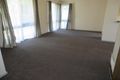 Property photo of 1/17 Myola Street Carrum VIC 3197