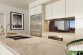 Property photo of 1412/21-31 Treacy Street Hurstville NSW 2220