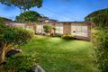 Property photo of 1A Moresby Avenue Seaford VIC 3198