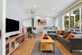 Property photo of 1A Moresby Avenue Seaford VIC 3198