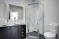 Property photo of 6 Berkshire Lane Mount Barker SA 5251