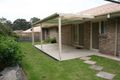 Property photo of 50/11 Payne Street Narooma NSW 2546
