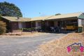 Property photo of 22 Gutt Road Regency Downs QLD 4341