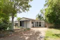 Property photo of 21 Yolla Street Eagleby QLD 4207