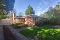Property photo of 36 Lusk Drive Vermont VIC 3133