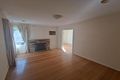 Property photo of 36 Lusk Drive Vermont VIC 3133