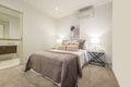 Property photo of 107/87-89 Raleigh Street Essendon VIC 3040