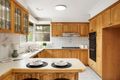 Property photo of 1/2 Aikman Crescent Chadstone VIC 3148