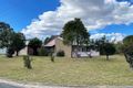 Property photo of 20 Fairway Drive Nanango QLD 4615