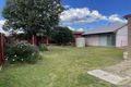 Property photo of 20 Fairway Drive Nanango QLD 4615