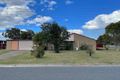 Property photo of 20 Fairway Drive Nanango QLD 4615