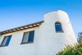 Property photo of 168A Marmion Street Palmyra WA 6157