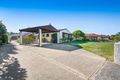 Property photo of 168A Marmion Street Palmyra WA 6157
