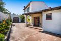 Property photo of 168A Marmion Street Palmyra WA 6157