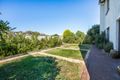 Property photo of 168A Marmion Street Palmyra WA 6157