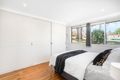 Property photo of 22 Oakes Road Winston Hills NSW 2153