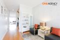 Property photo of 72 Rippleside Terrace Tarneit VIC 3029