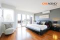 Property photo of 72 Rippleside Terrace Tarneit VIC 3029