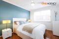 Property photo of 72 Rippleside Terrace Tarneit VIC 3029