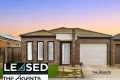 Property photo of 9 Addison Avenue Tarneit VIC 3029