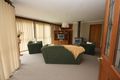 Property photo of 69 Little Bo Peep Road Burrumbeet VIC 3352
