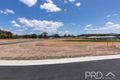 Property photo of 22 Weeden Place Tumut NSW 2720