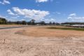 Property photo of 22 Weeden Place Tumut NSW 2720