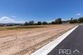 Property photo of 28 Weeden Place Tumut NSW 2720