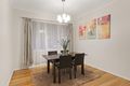 Property photo of 53 Centre Way Glenroy VIC 3046