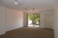 Property photo of 30/51 Olsen Avenue Labrador QLD 4215