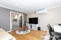 Property photo of 2/14 McComas Grove Burwood VIC 3125