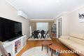 Property photo of 2/14 McComas Grove Burwood VIC 3125