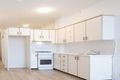 Property photo of 307/402-420 Pacific Highway Crows Nest NSW 2065