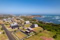 Property photo of 2 Sutlej Court Peterborough VIC 3270