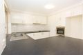 Property photo of 80/32 Riverview Road Nerang QLD 4211
