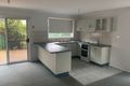 Property photo of 2/35 Alfred Street Woonona NSW 2517