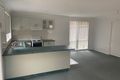 Property photo of 2/35 Alfred Street Woonona NSW 2517