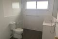 Property photo of 2/35 Alfred Street Woonona NSW 2517