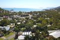 Property photo of 27 Manooka Drive Cannonvale QLD 4802